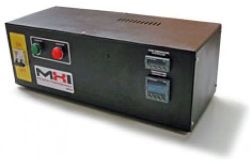 BPAN-O-PLUS