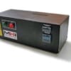 Power Controller 120V and 220V upto 8 KW
