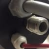 Back of LTA750-04