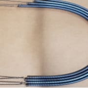 240 Volts 5 KW