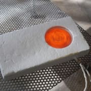GEN2-HeatPad