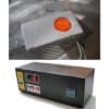 Heat Pad