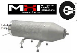 HGA-S-01 2