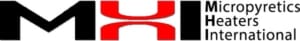 MHI-INC