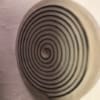 Microheater vertical use 2 inch