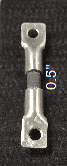 Linear Microheater