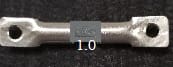 24 V Microheater