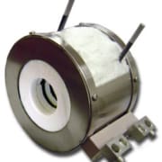 Casing