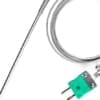 Thermocouple