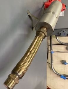 VTA 2GC with extender1