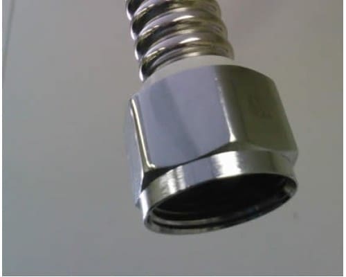 Vittori Tube and Nut-500x400