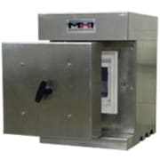 Furnaces