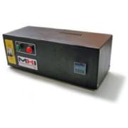 Control Panels for Temperature and Process Efficiency