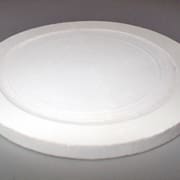 microheater_plate_big