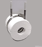 RR Robust Radiator plug in