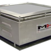 Hot Plate