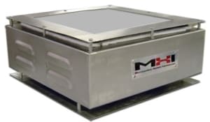 Hot Plate