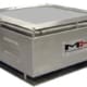 Hot Plate