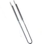 MHI Furnace Replacement Elements