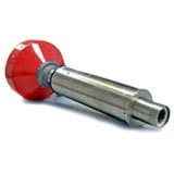 VTA750-04 Airtorch