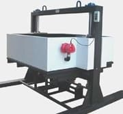 Best Top Hat Furnace