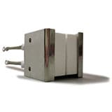 fiber-heater-metallic2