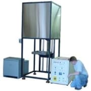 Bottom Loading Parts