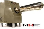 Steam Generators Devices
