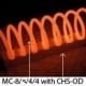 MagnaCoil Heaters Many Sizes