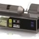 CX 13 00 Very high temperature steam Generator
