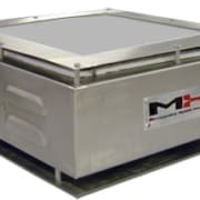 Hot Plate High Quality