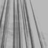Long Heating Elements GAXP