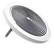 Microheater>Radiator