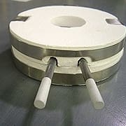 Sleeve Heater