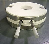 Sleeve Heater