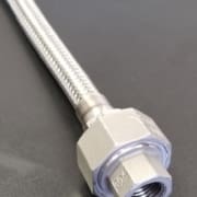 Vittori Tube
