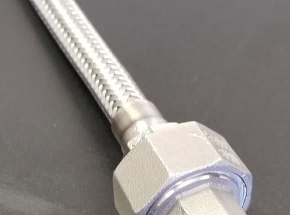 Vittori Tube
