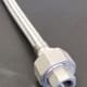 Vittori Tube