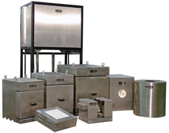 furnace_family