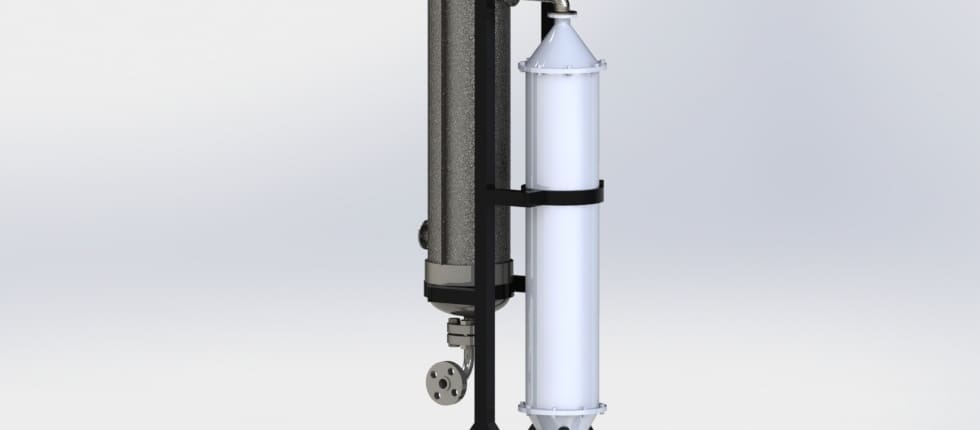 Special high value liquid heaters