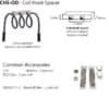 Coil Accessories 2