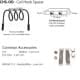 Coil Accessories 2