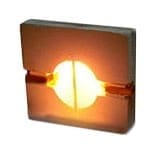 Heat from the Bottom