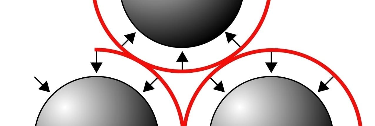 Uniformity with Airtorch