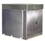 Box Furnace Box Furnace