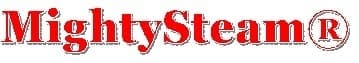 MightySteam® Products