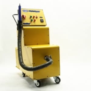 SaniZap-600-4-240