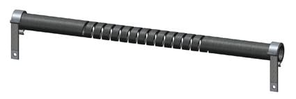 mf-type