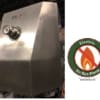 OAB-12-300