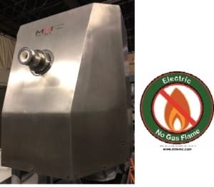 OAB-12-300